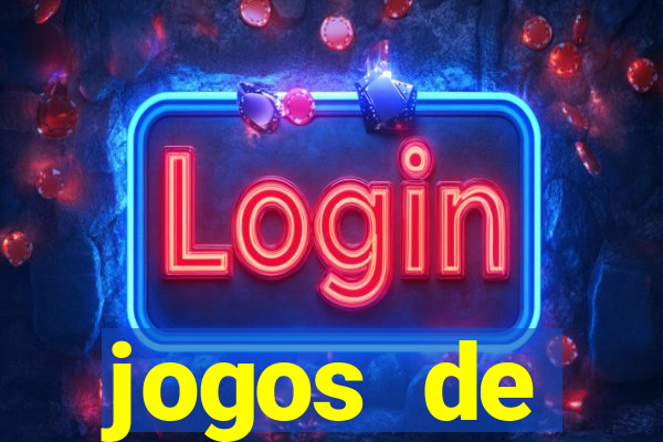 jogos de playstation 2 para android download